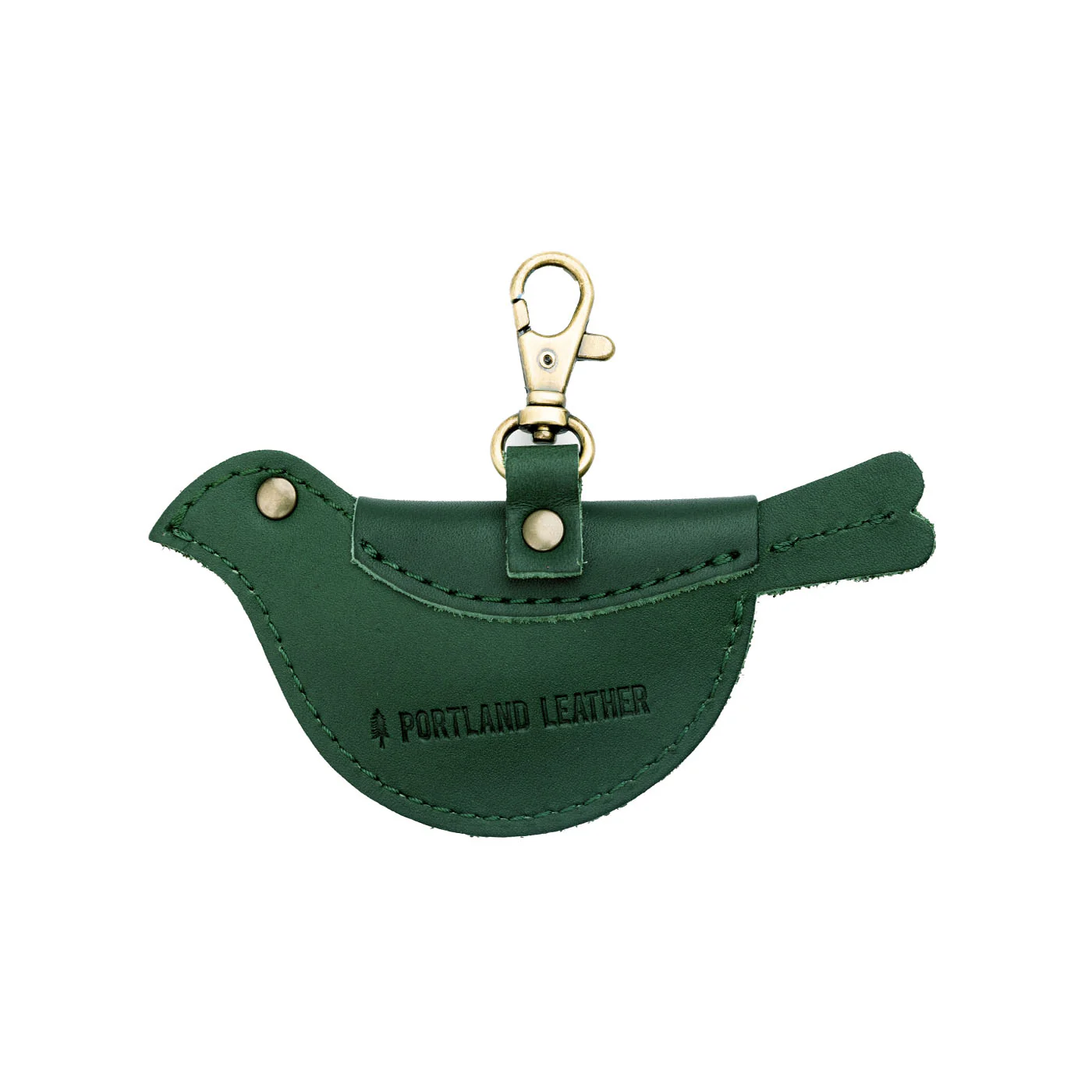 Product image 161