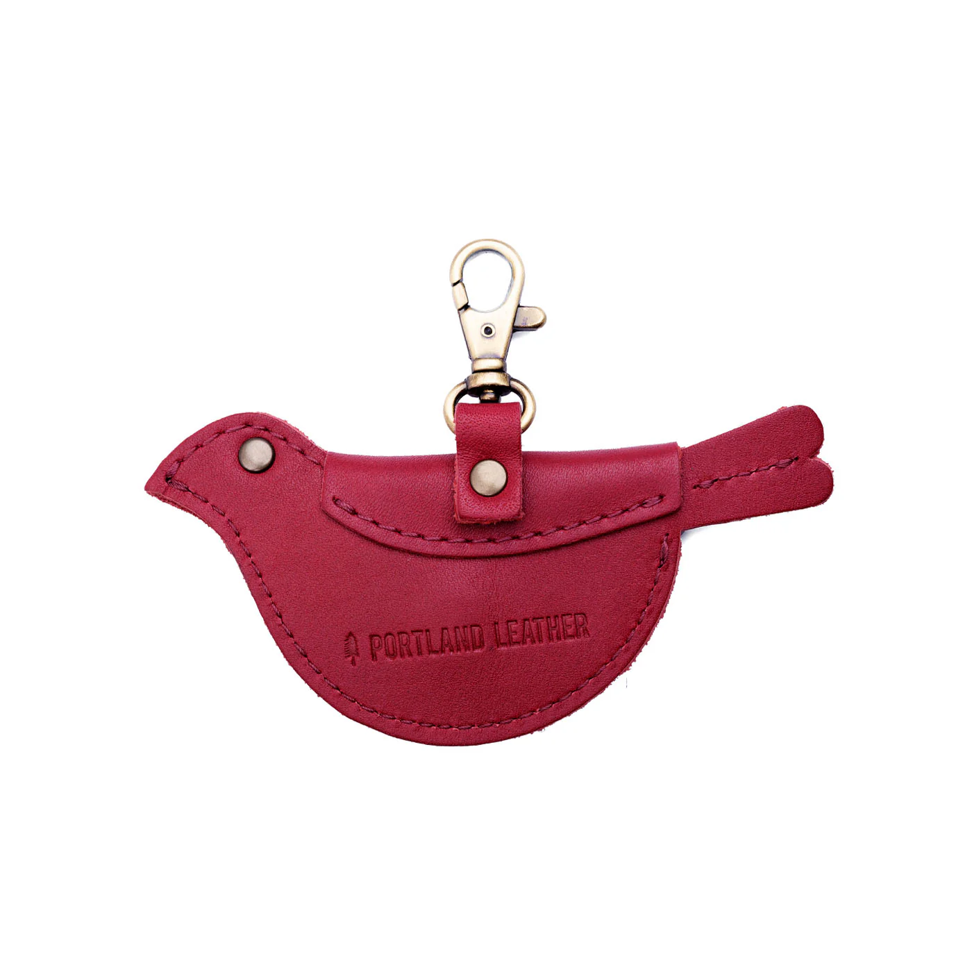Product image 162