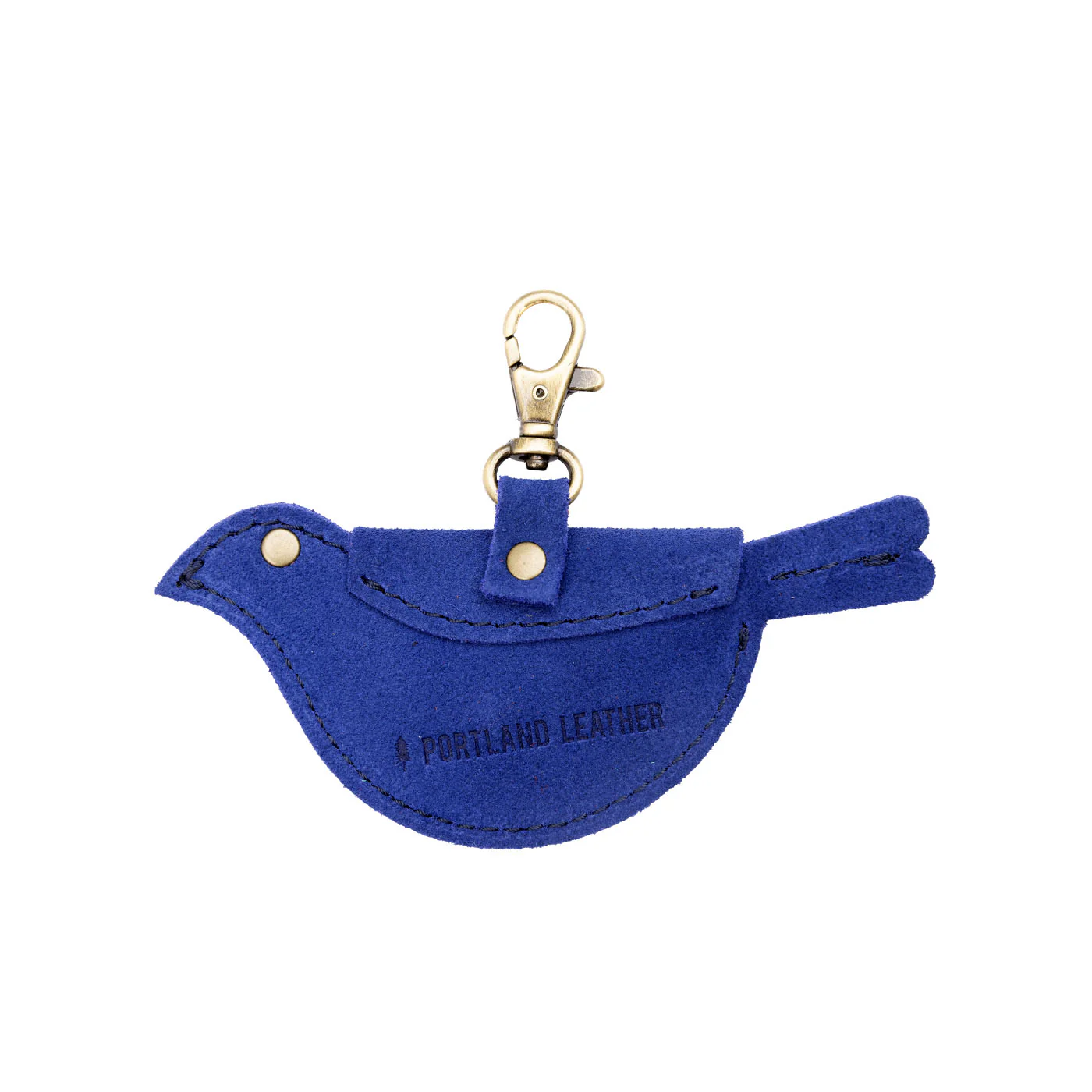 Product image 163