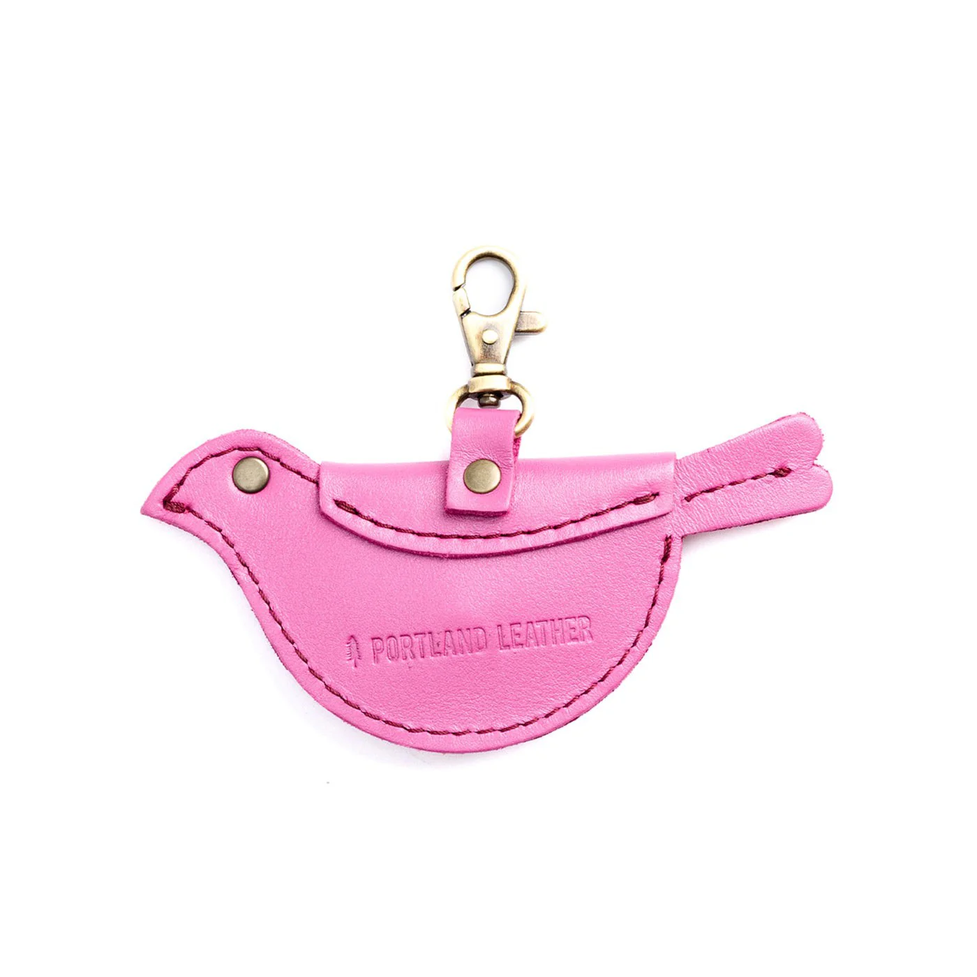 Product image 165