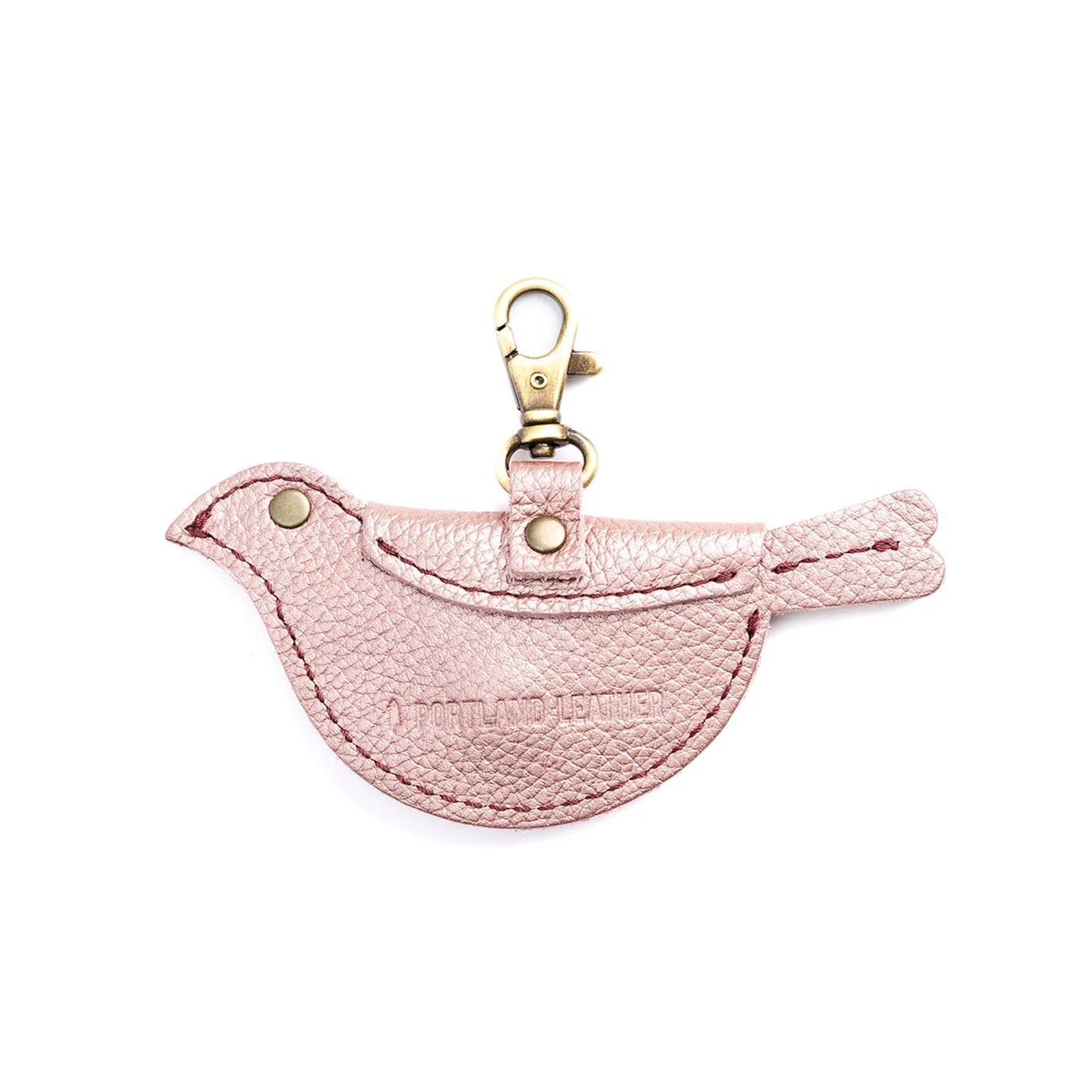 Product image 166