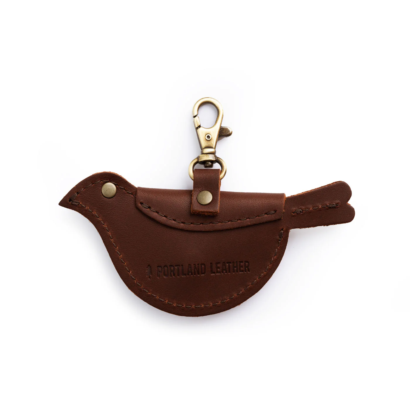 Product image 167
