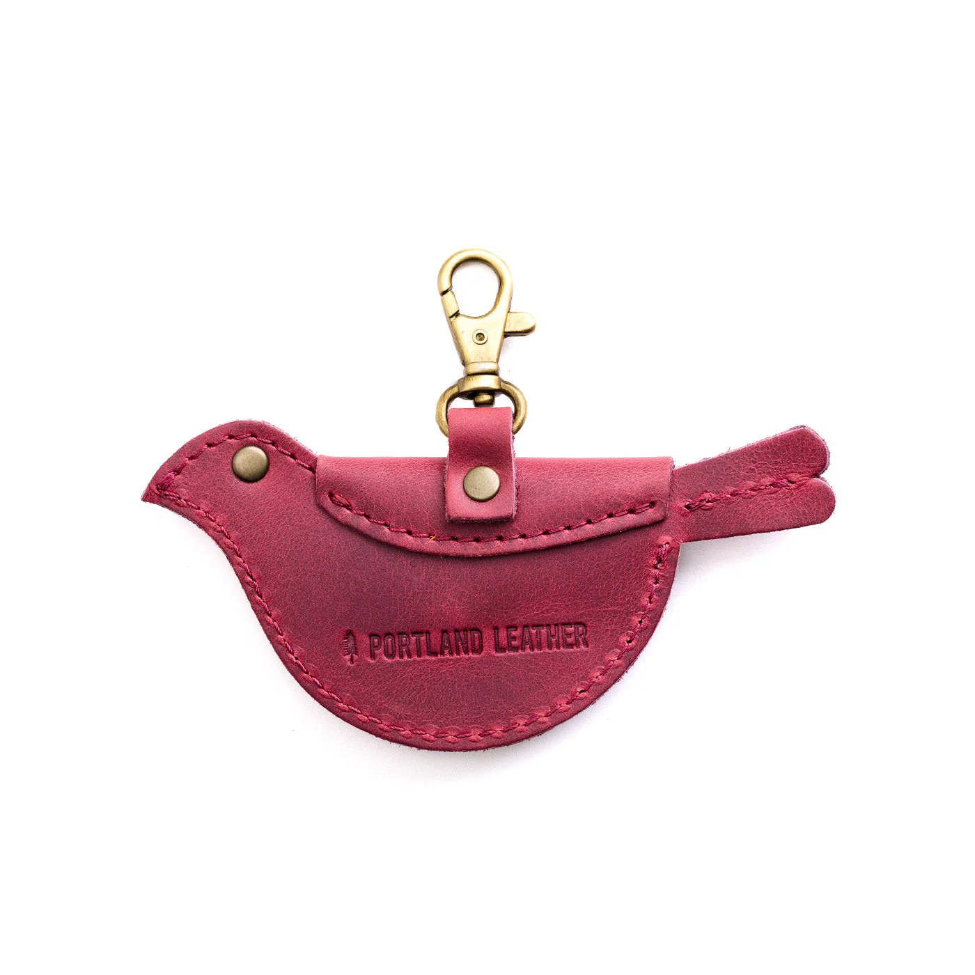 Product image 168