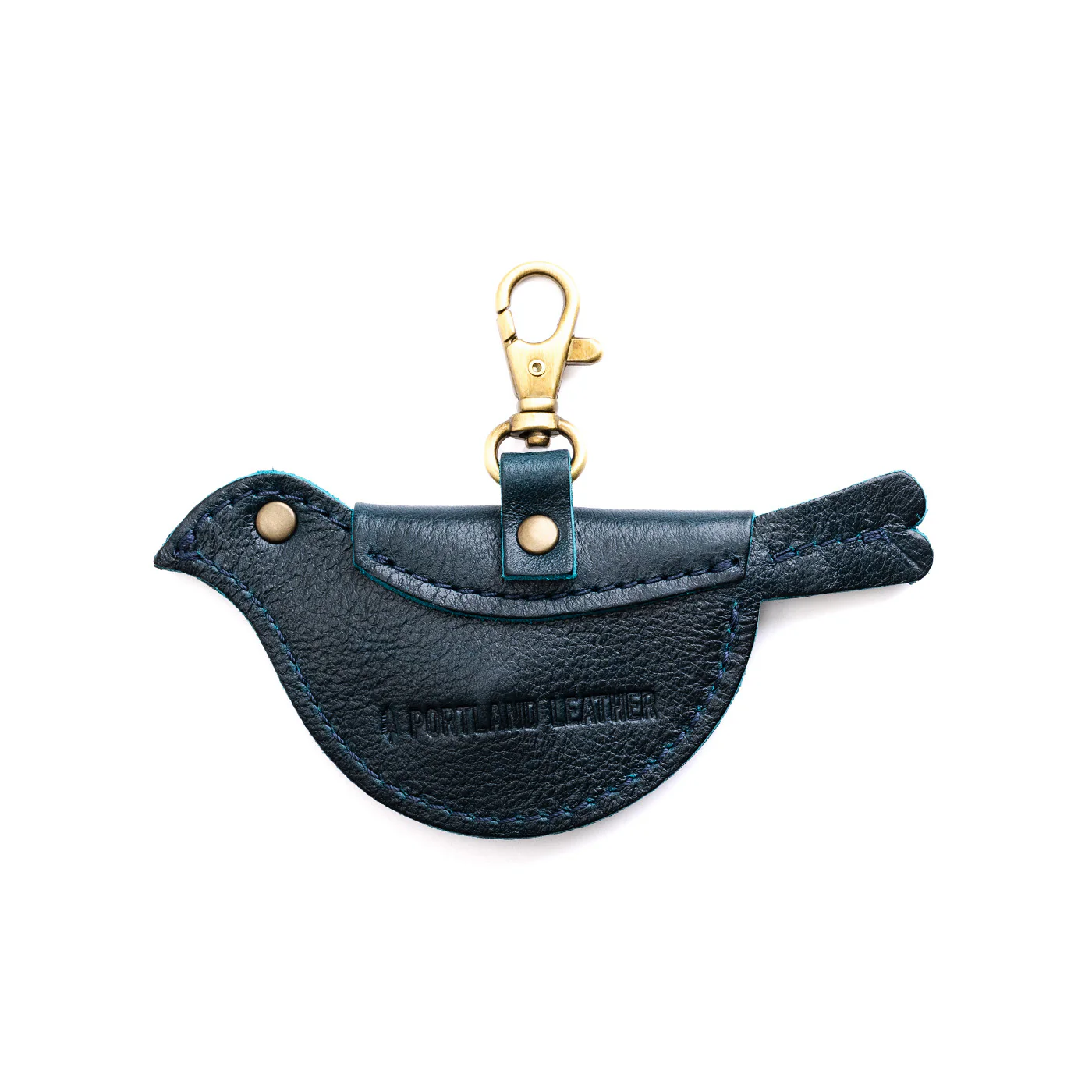 Product image 169