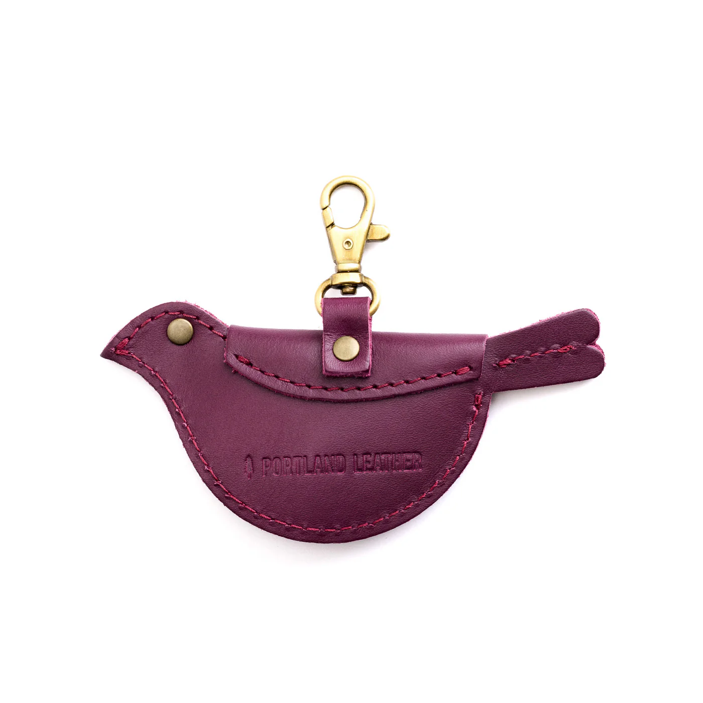 Product image 171