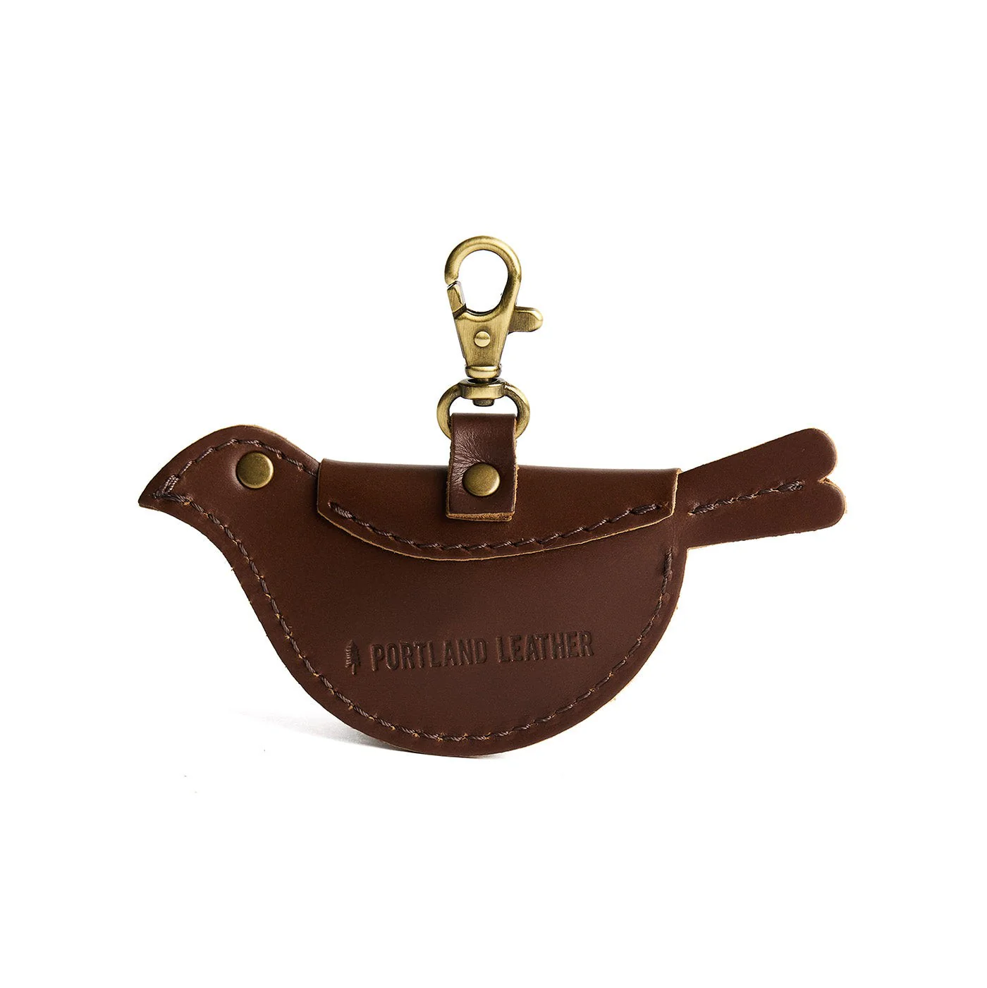Product image 174