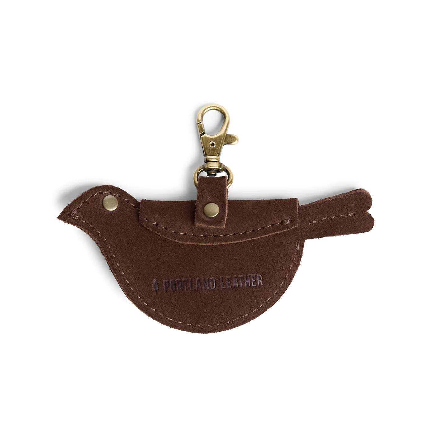 Product image 176