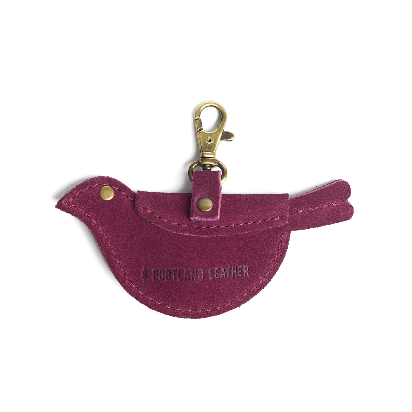 Product image 177