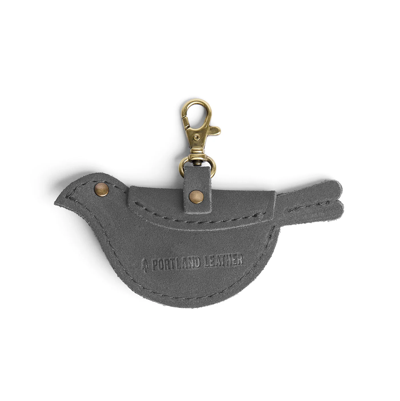 Product image 178