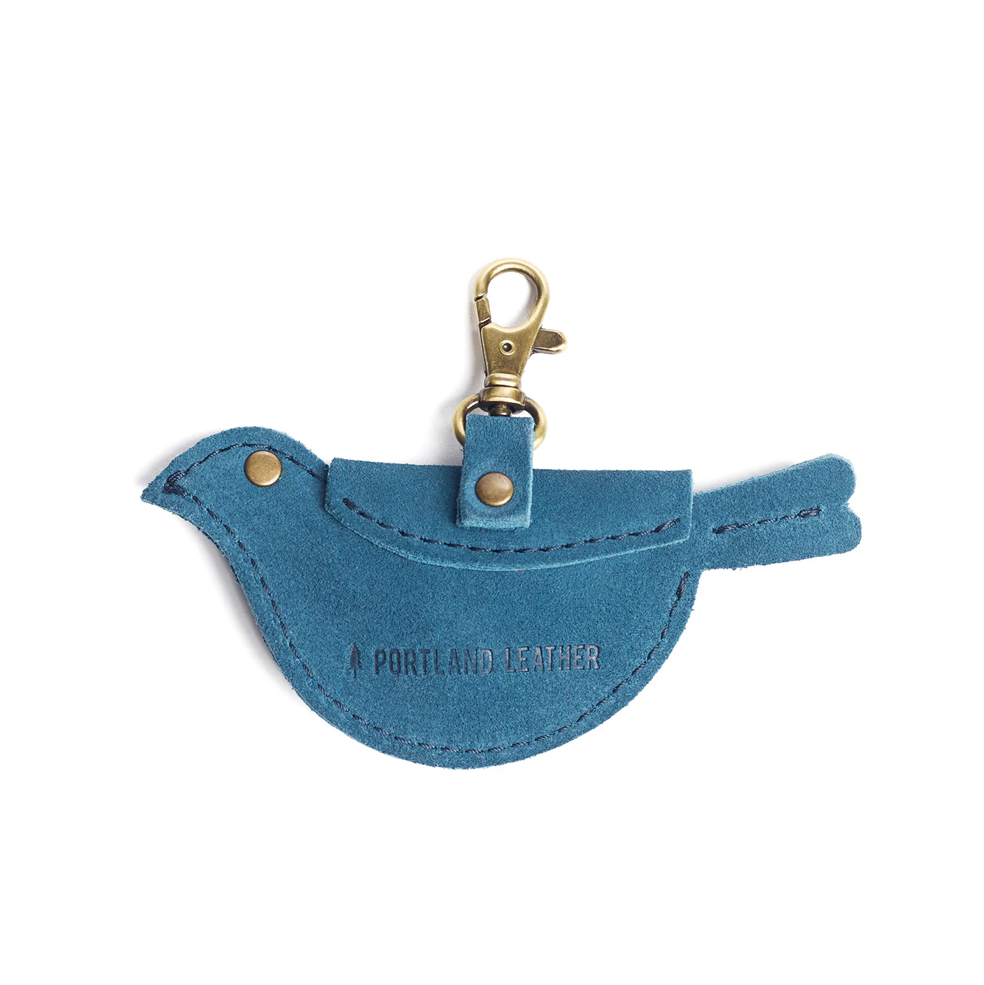 Product image 180