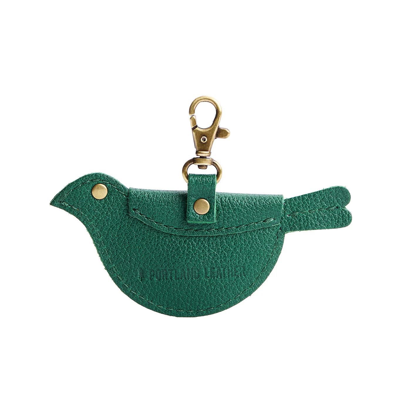 Product image 181