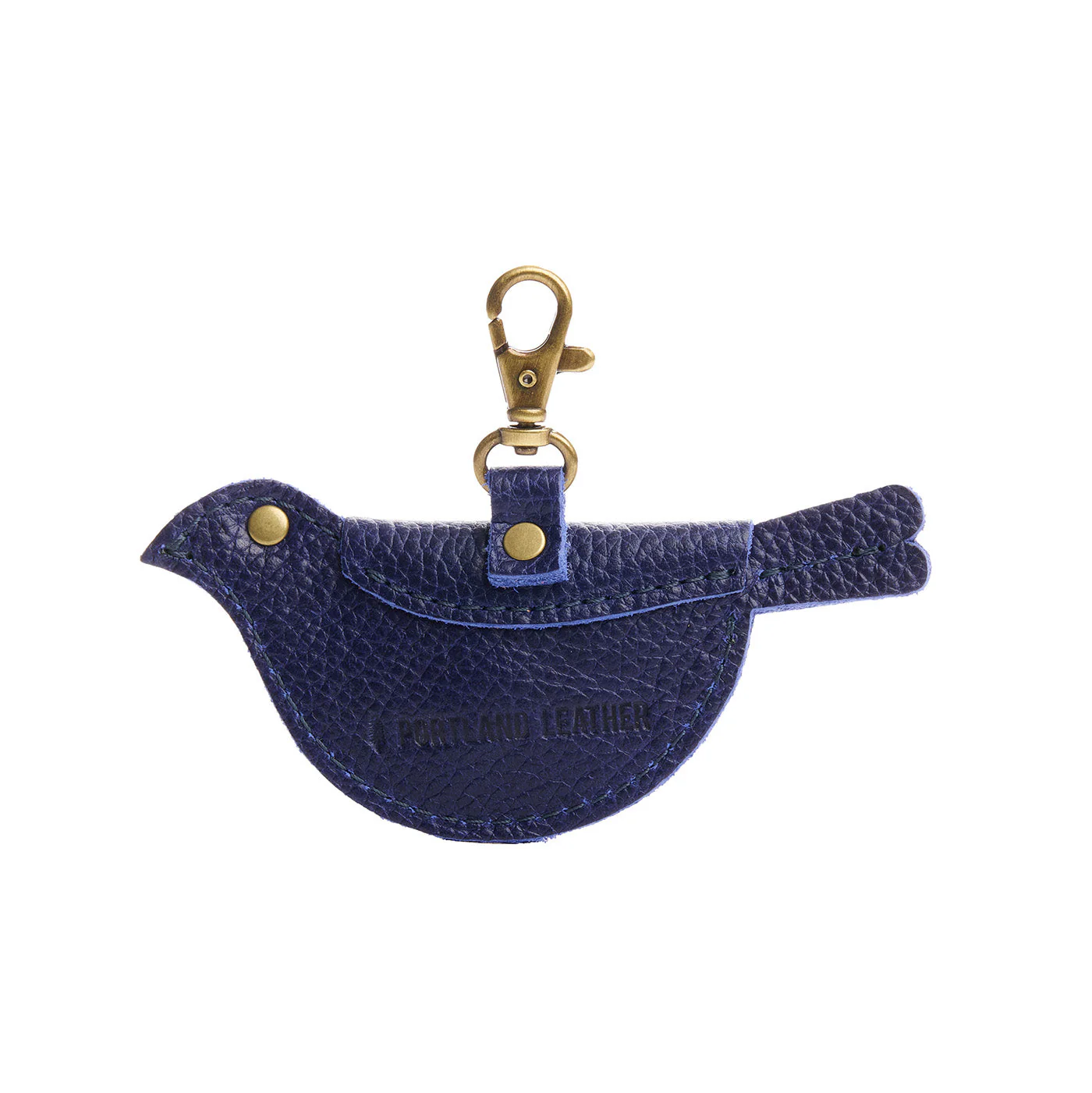 Product image 183