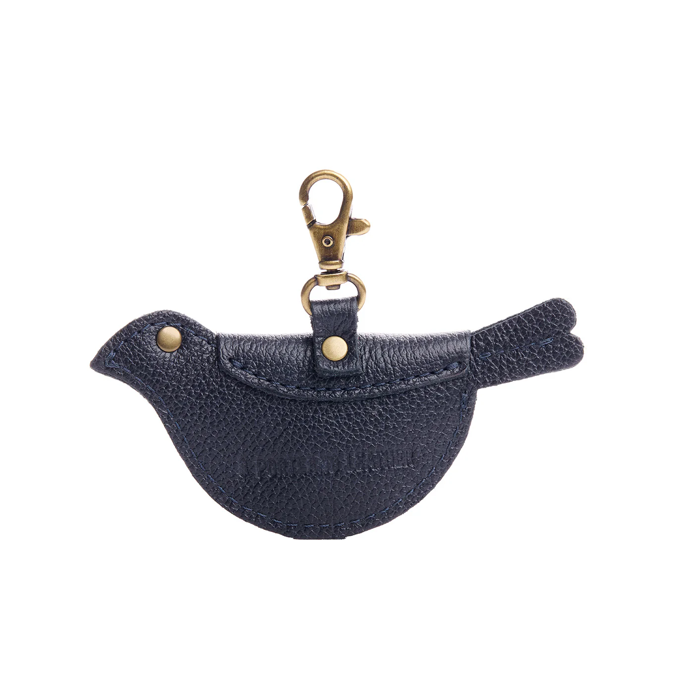 Product image 185