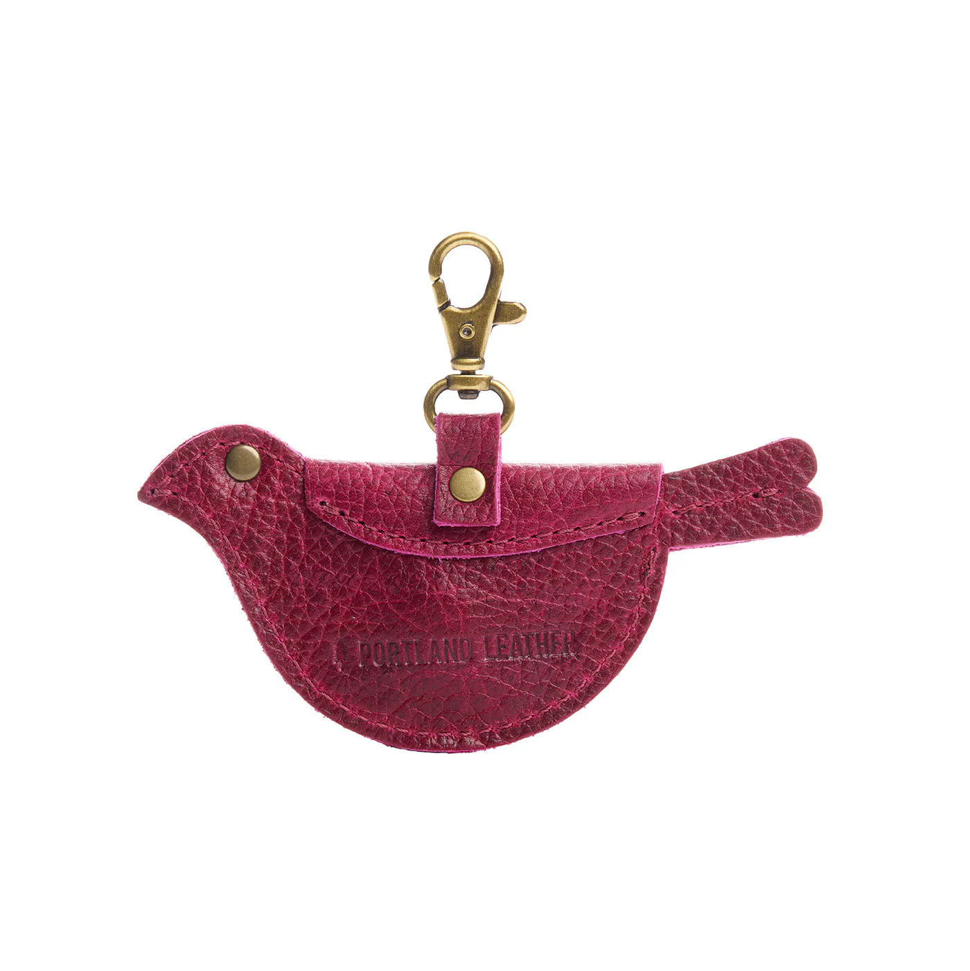 Product image 186
