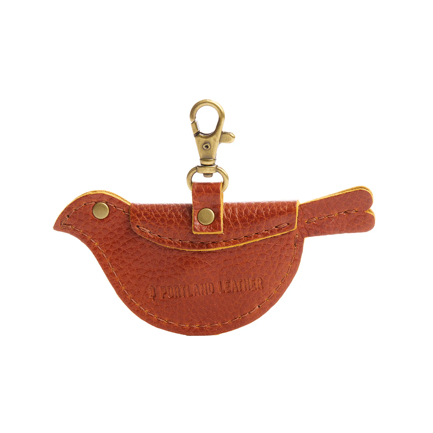 Product image 187