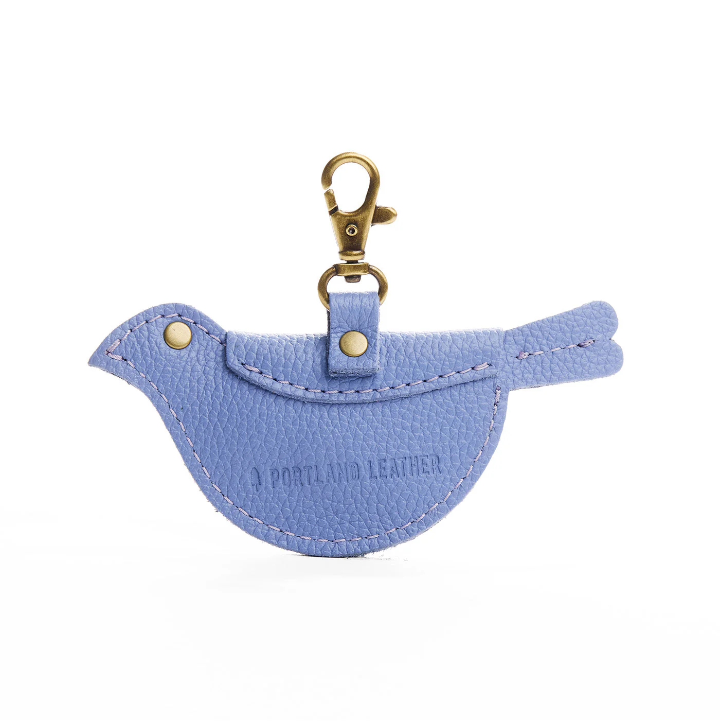 Product image 188