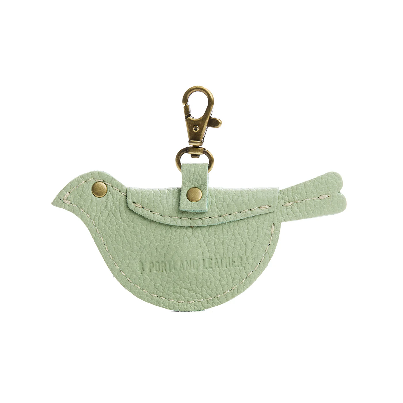 Product image 189