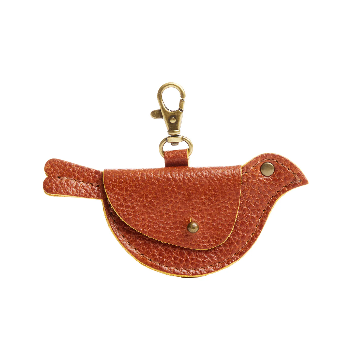Product image 56