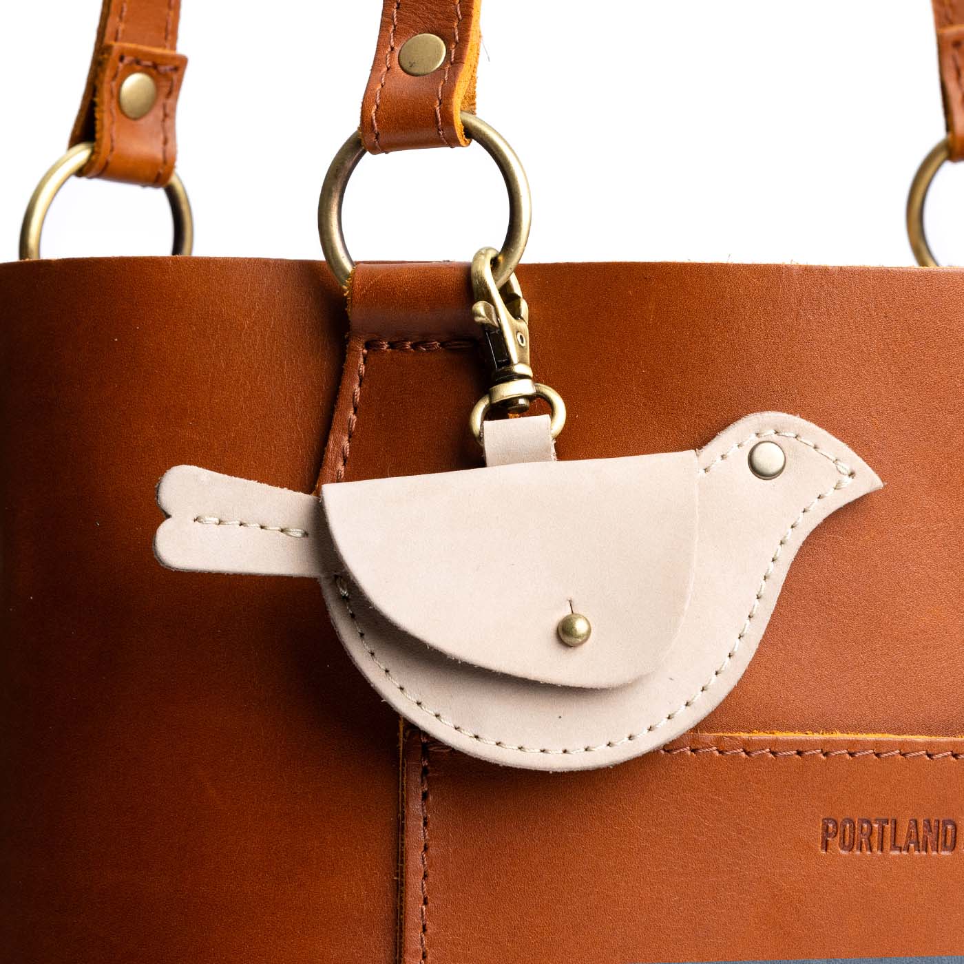 Product image 69