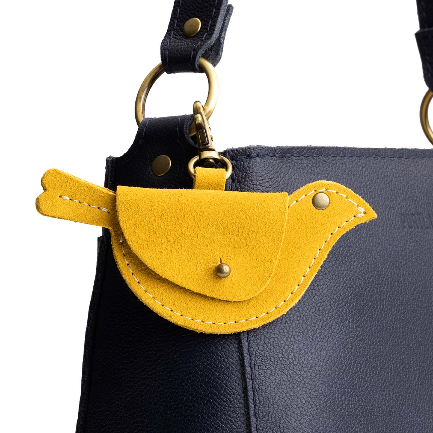 Product image 82