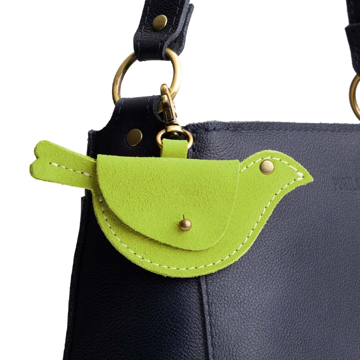 Product image 83