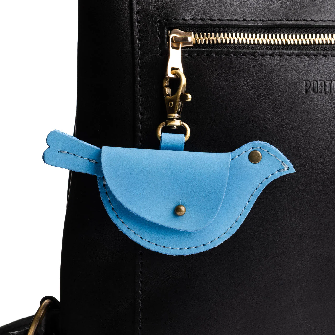 Product image 87