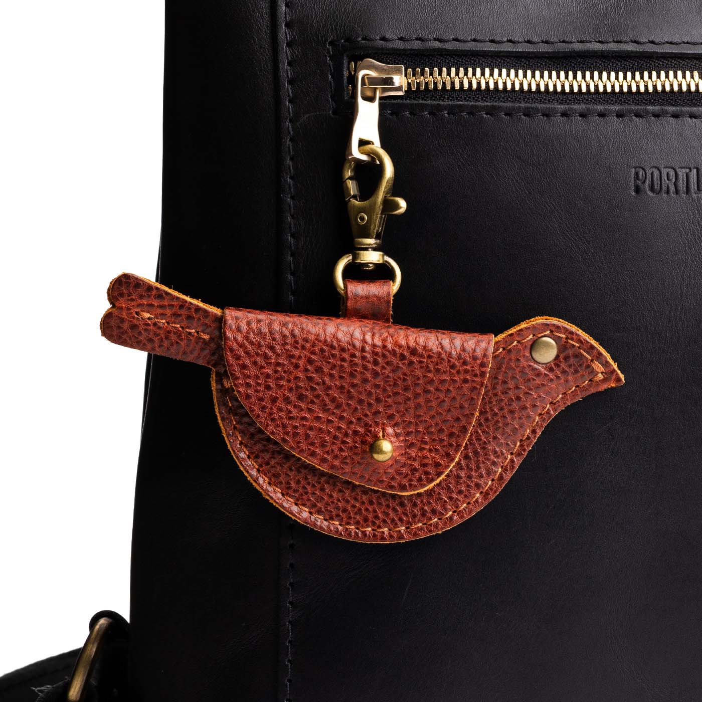 Product image 89