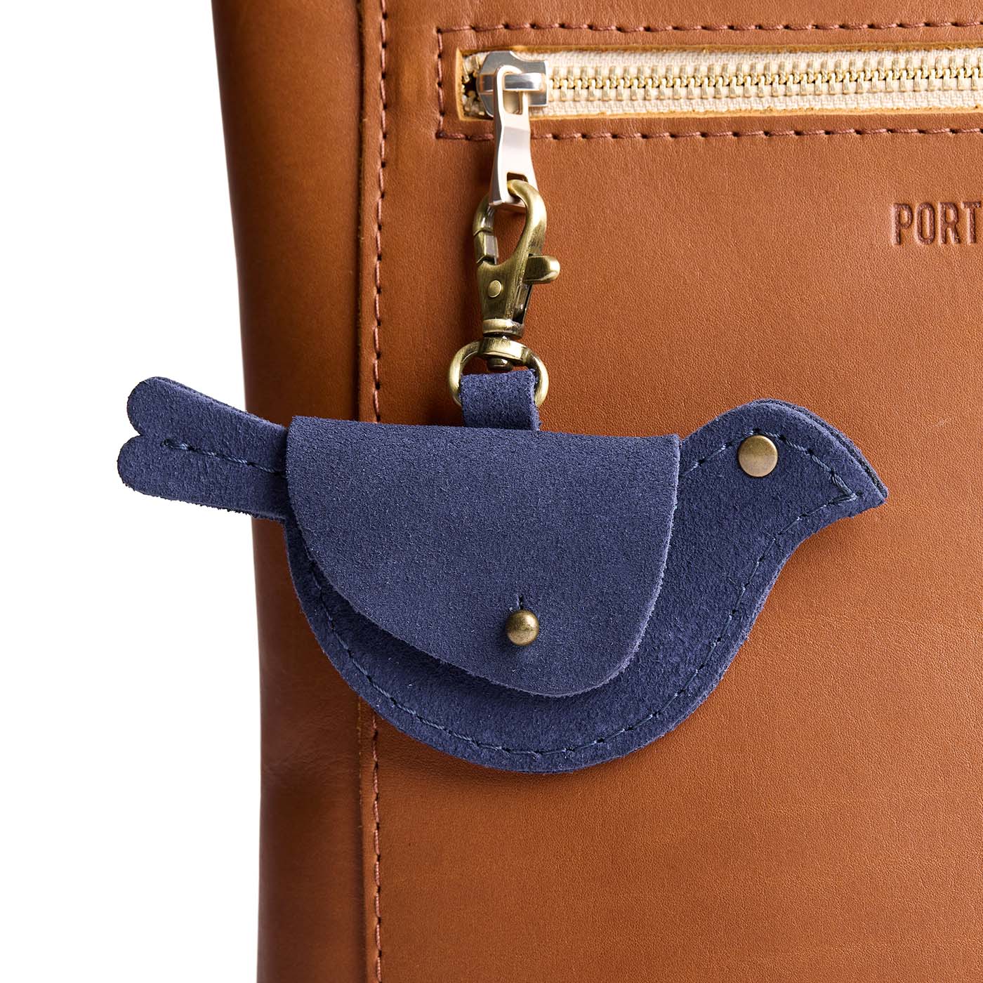 Product image 91