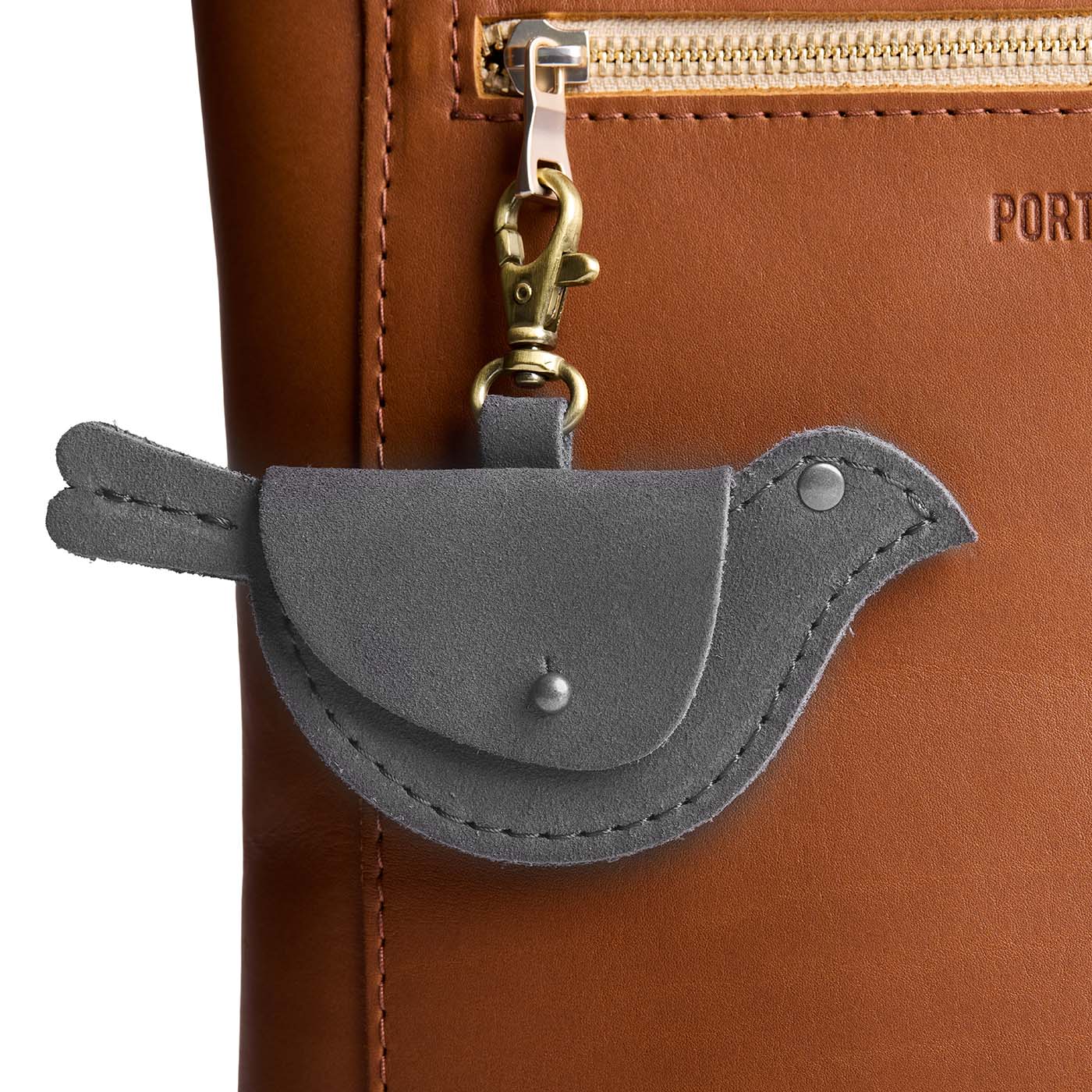 Product image 92
