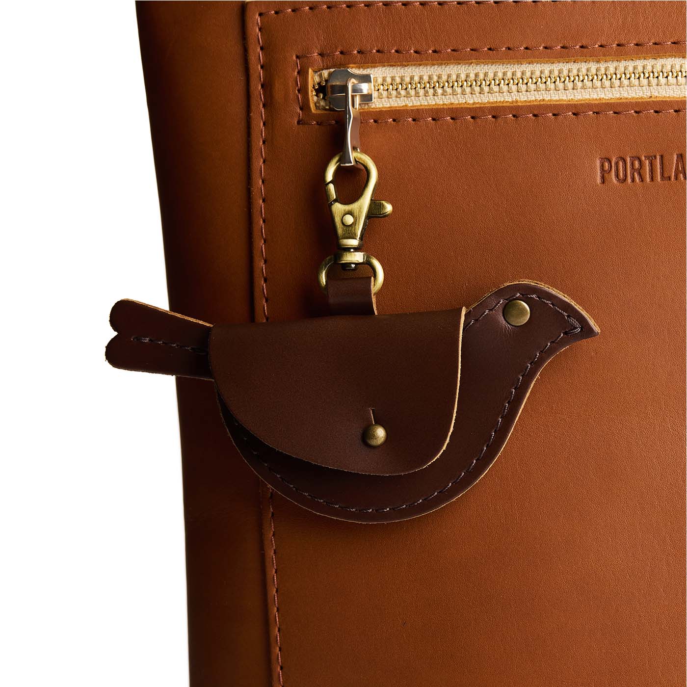 Product image 93