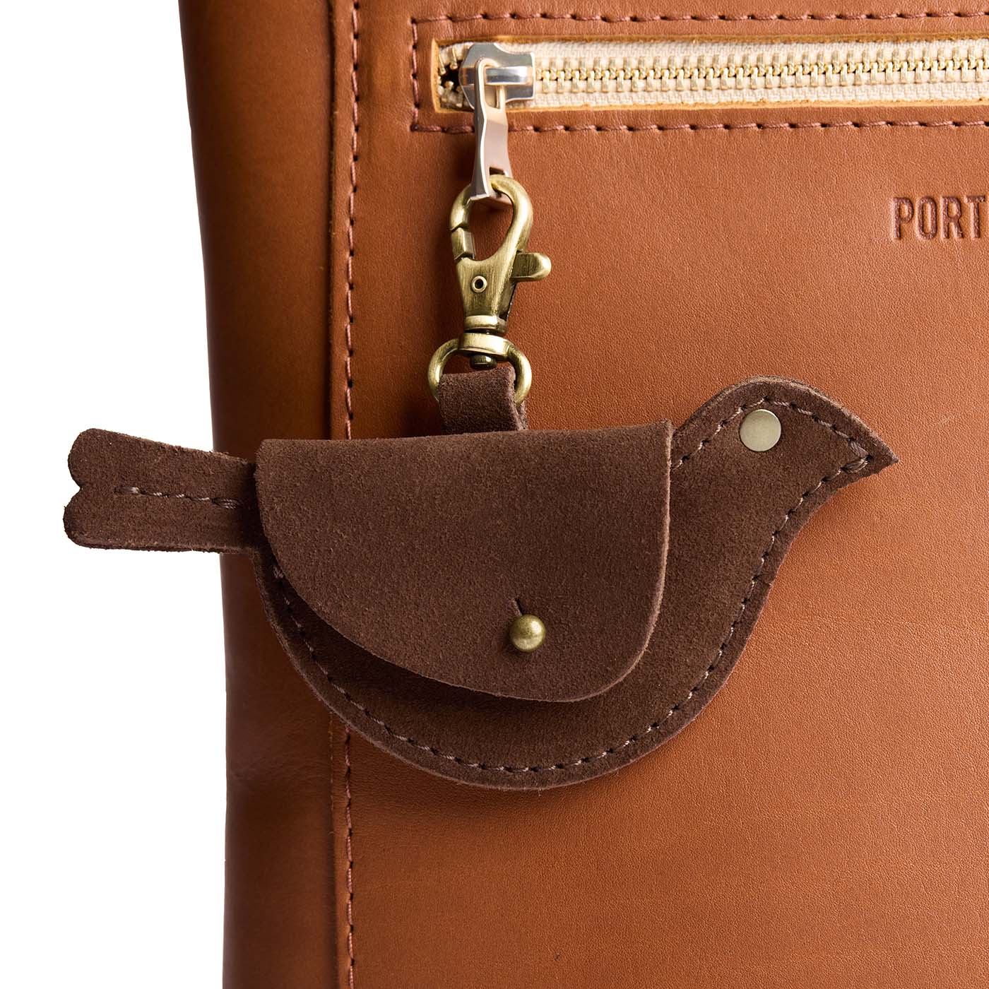 Product image 94