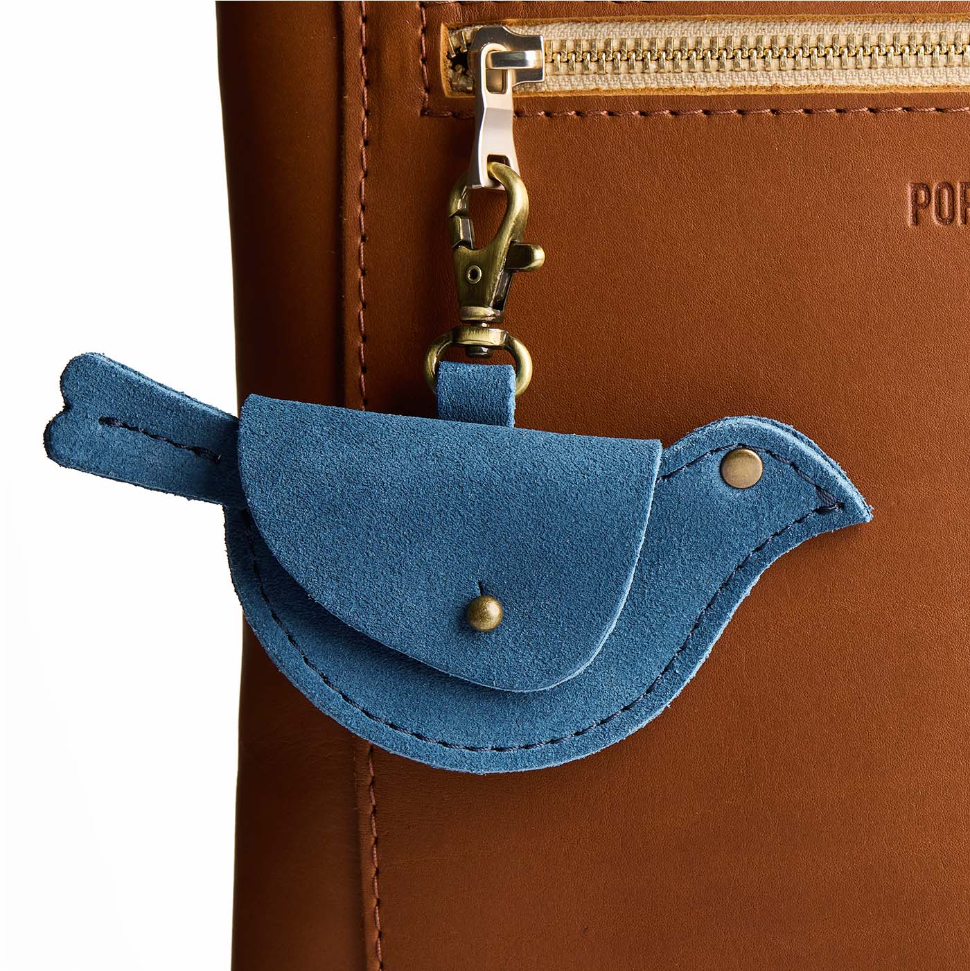 Product image 97