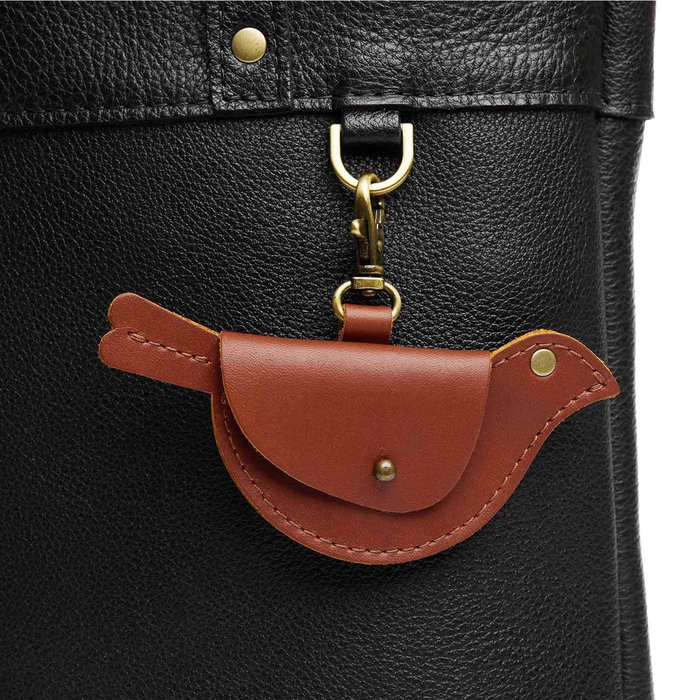 Product image 99
