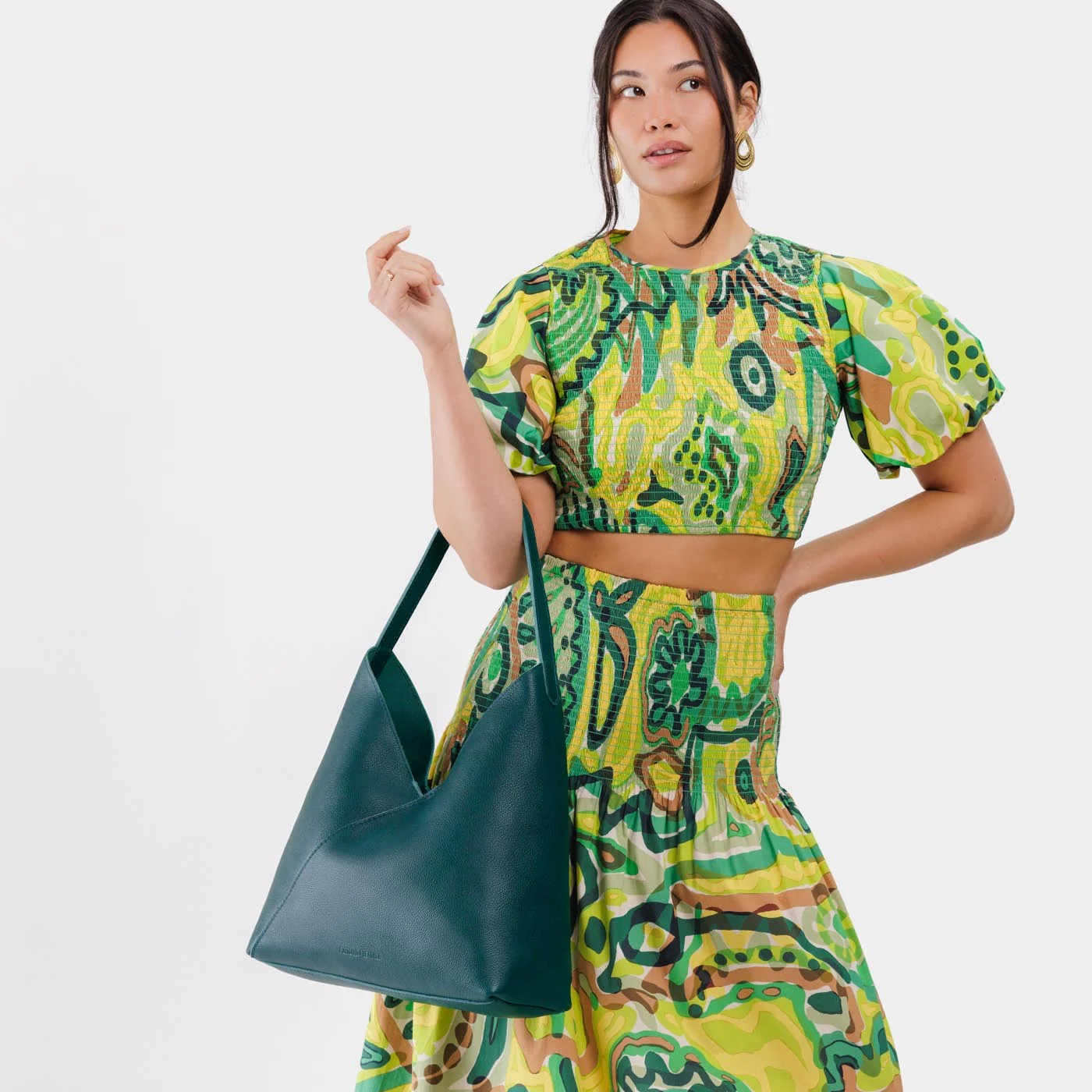 Product image 181
