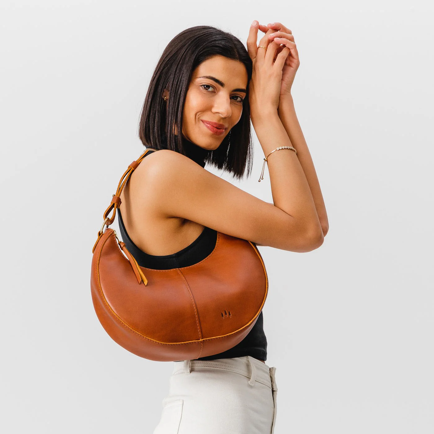 Product image 106