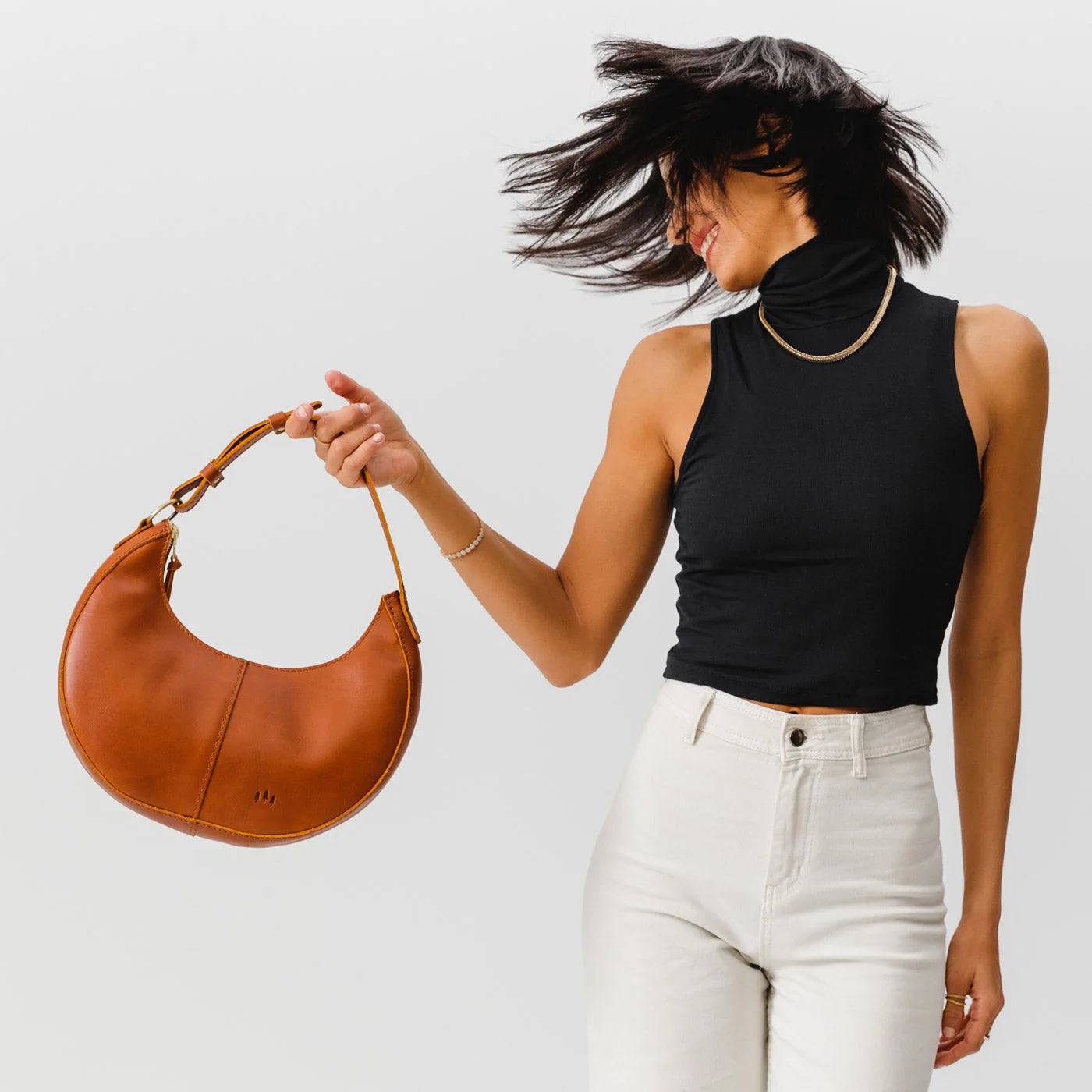 Product image 107