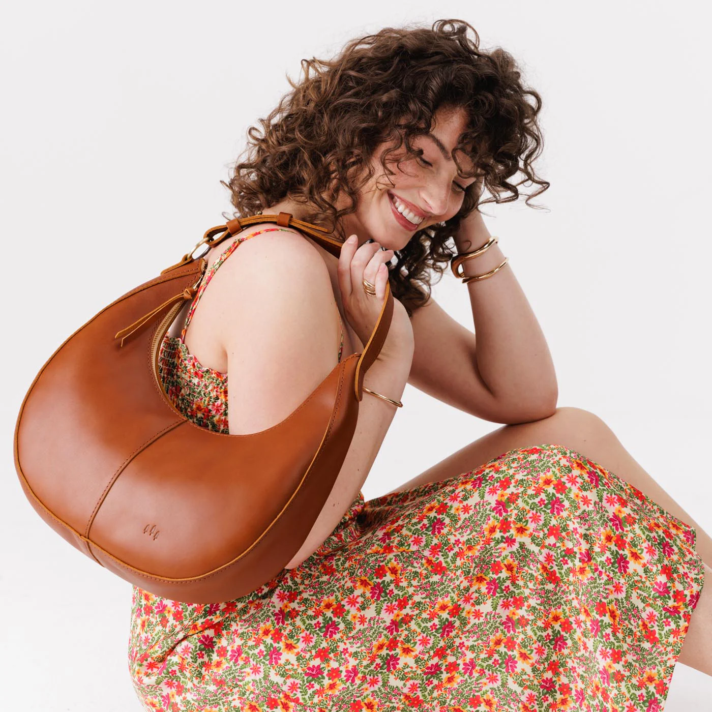 Product image 108