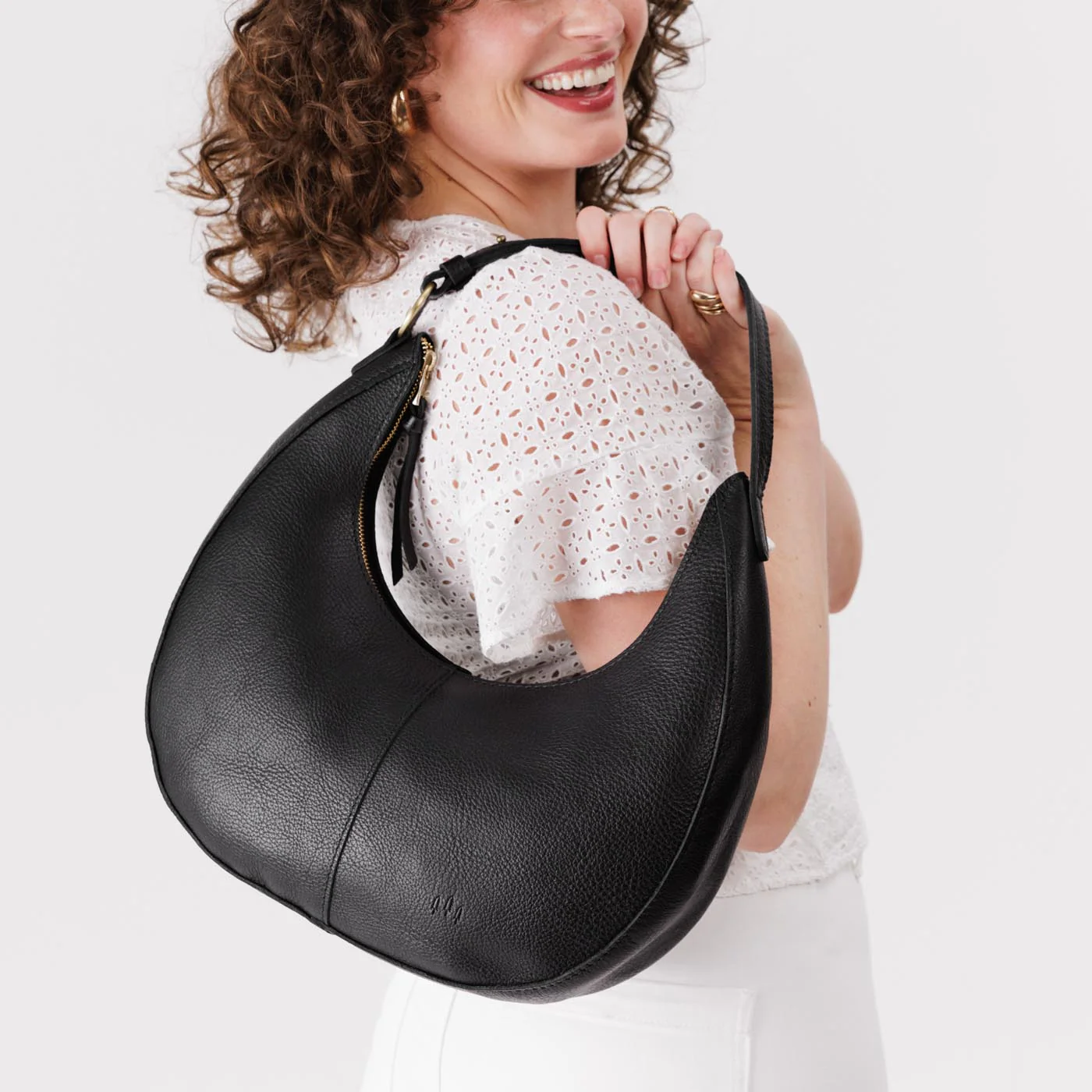 Product image 116