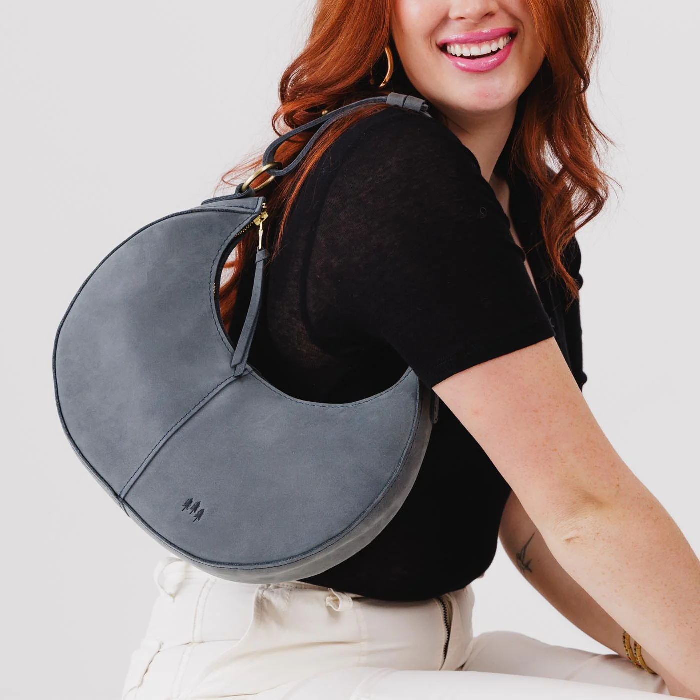 Product image 118