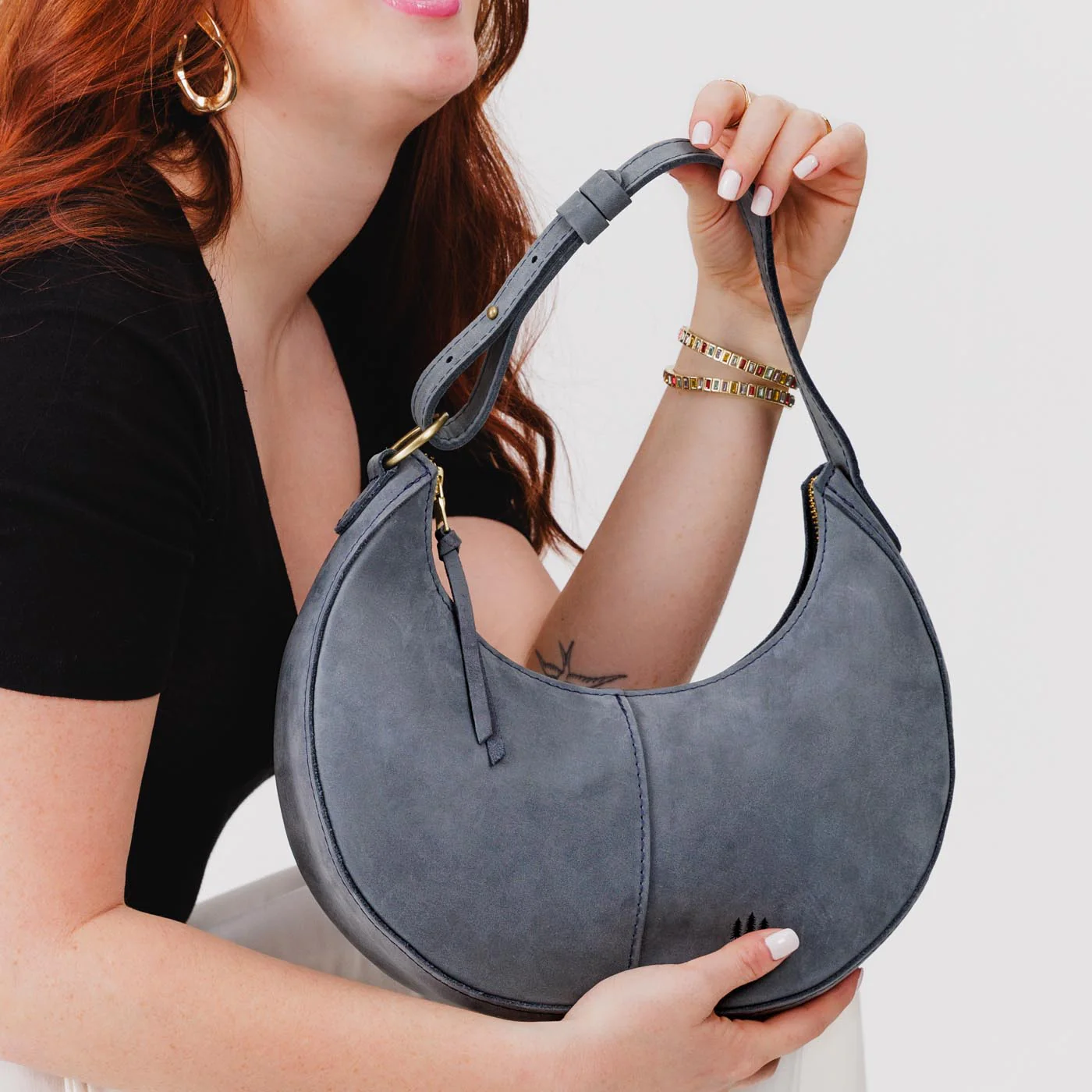 Product image 119