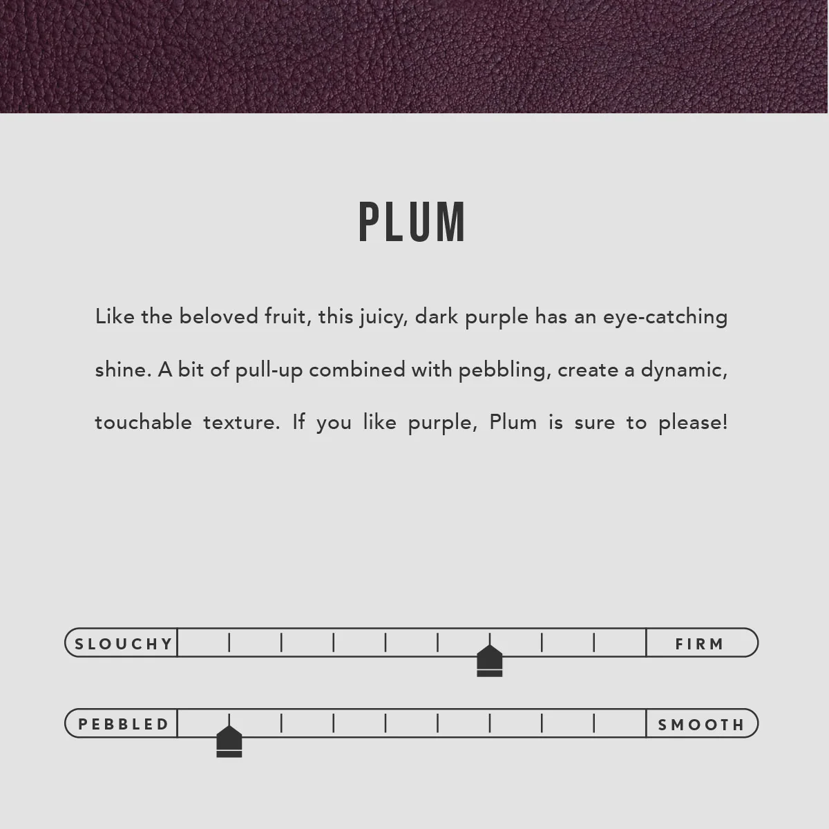 Product image 223