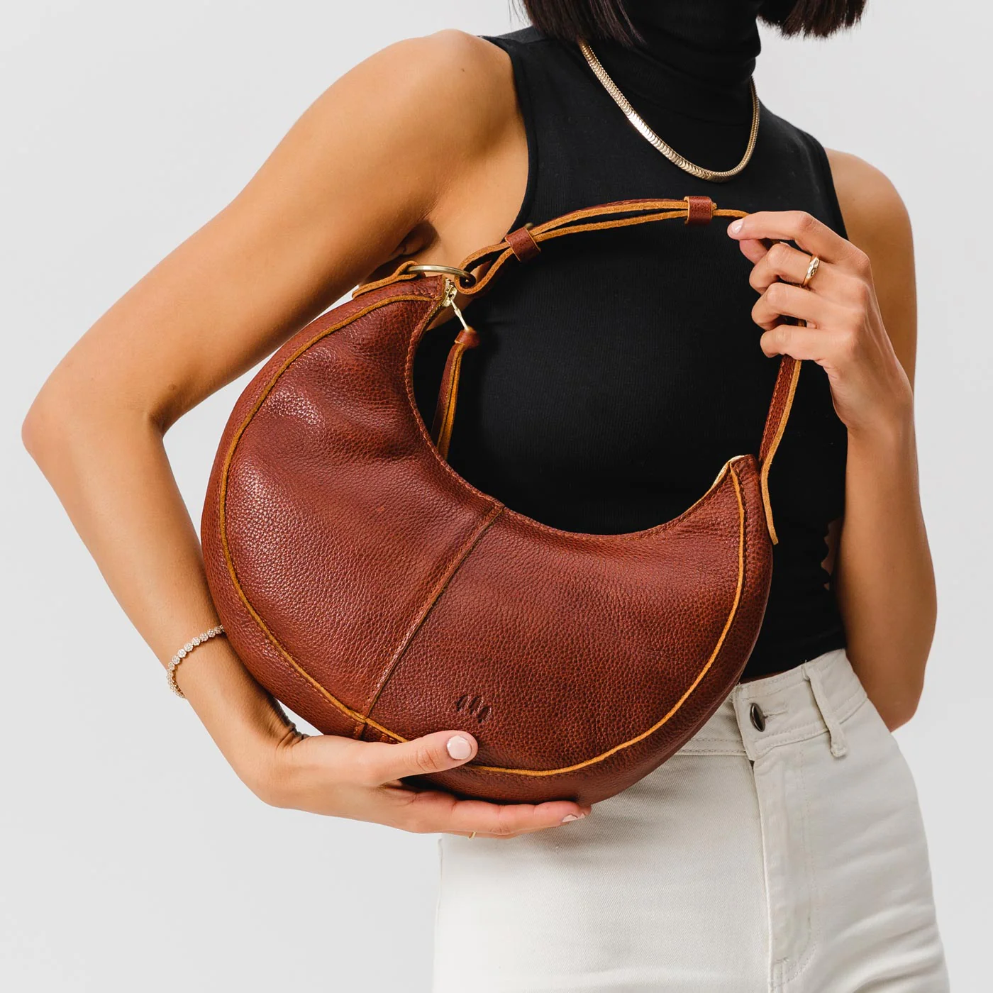 Product image 99