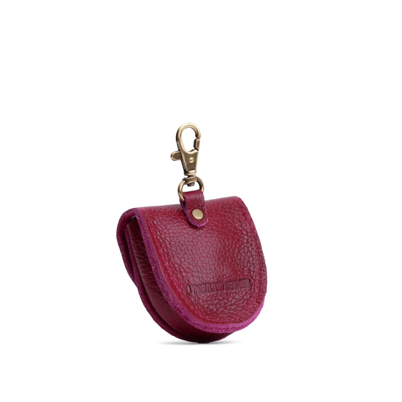 Product image 101