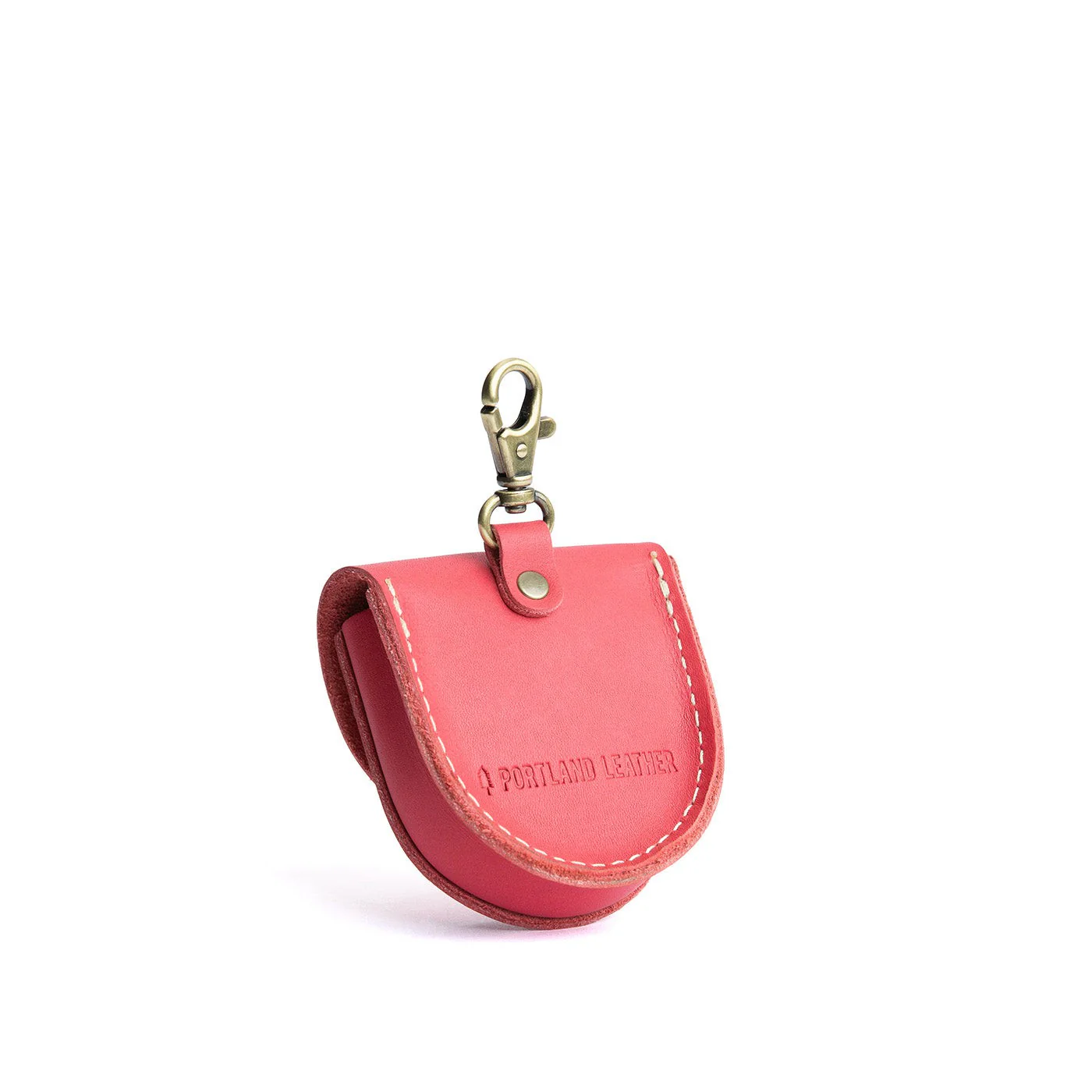 Product image 107