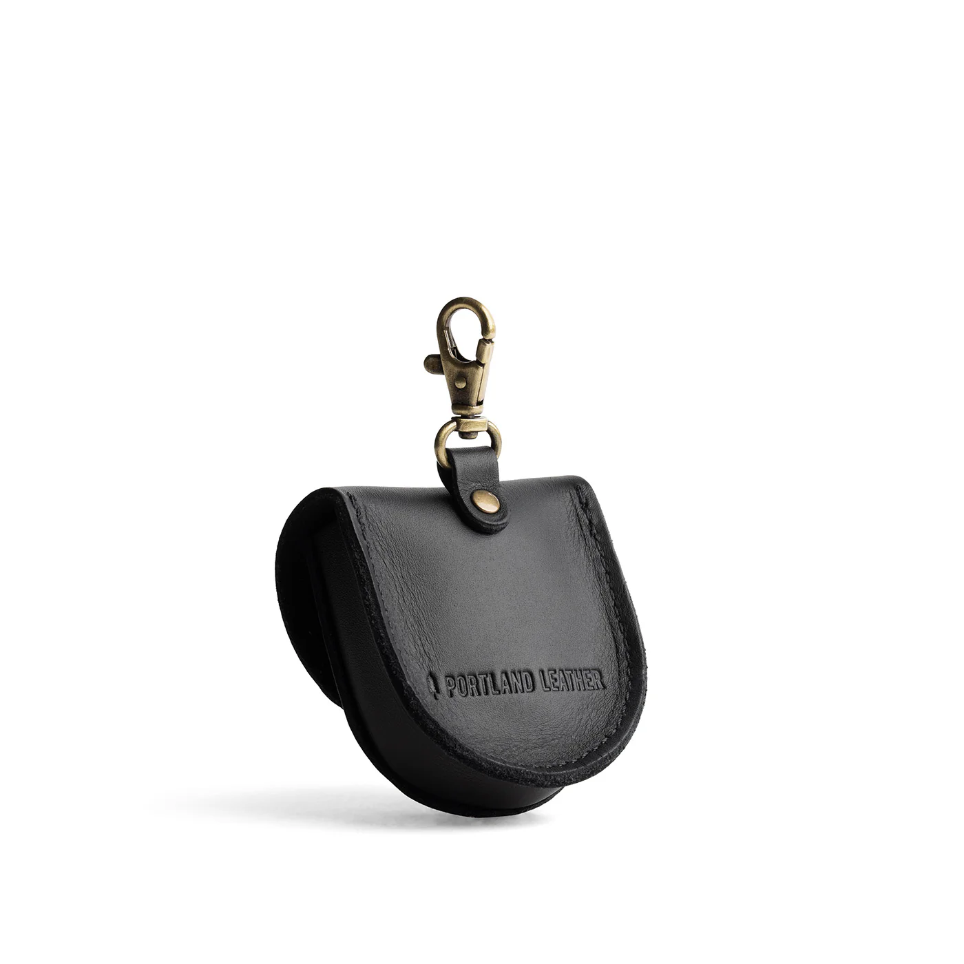 Product image 110