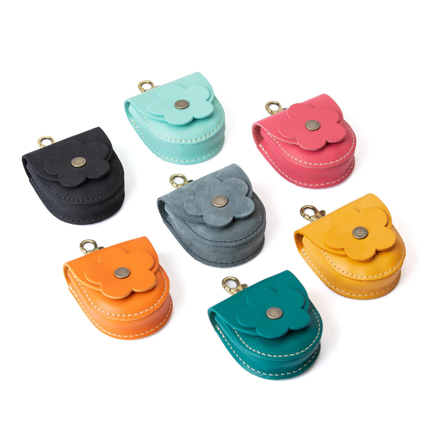 Product image 115