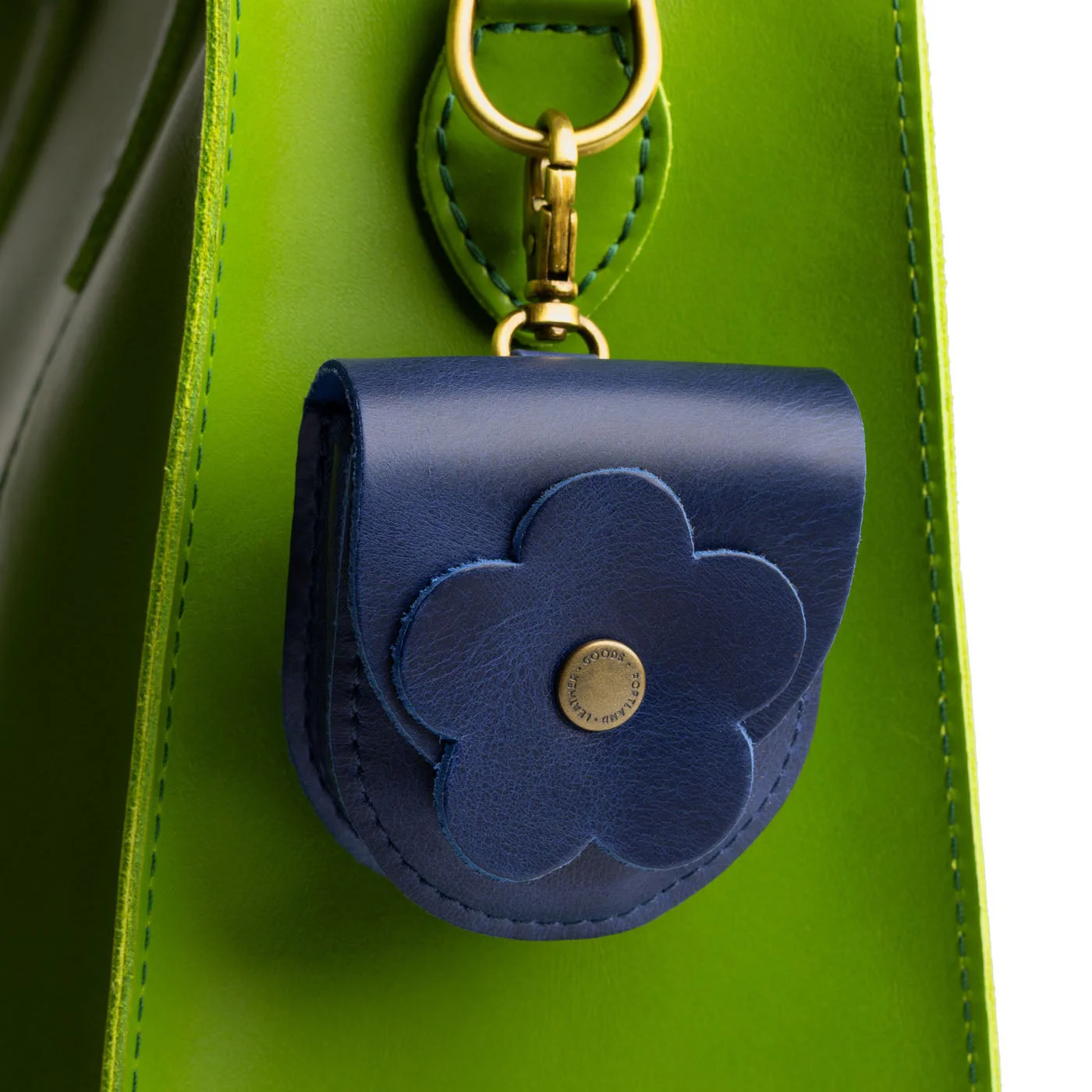 Product image 72