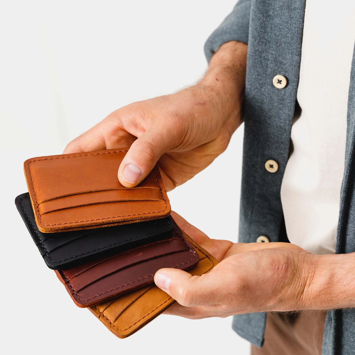 Product image 58