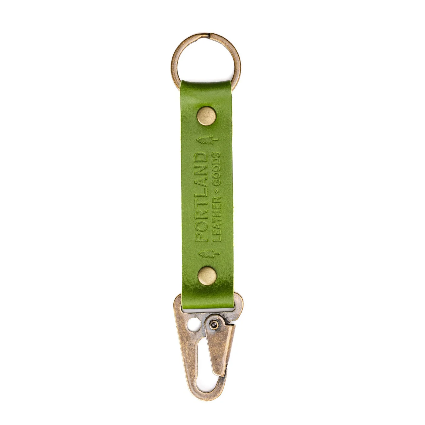 Product image 59