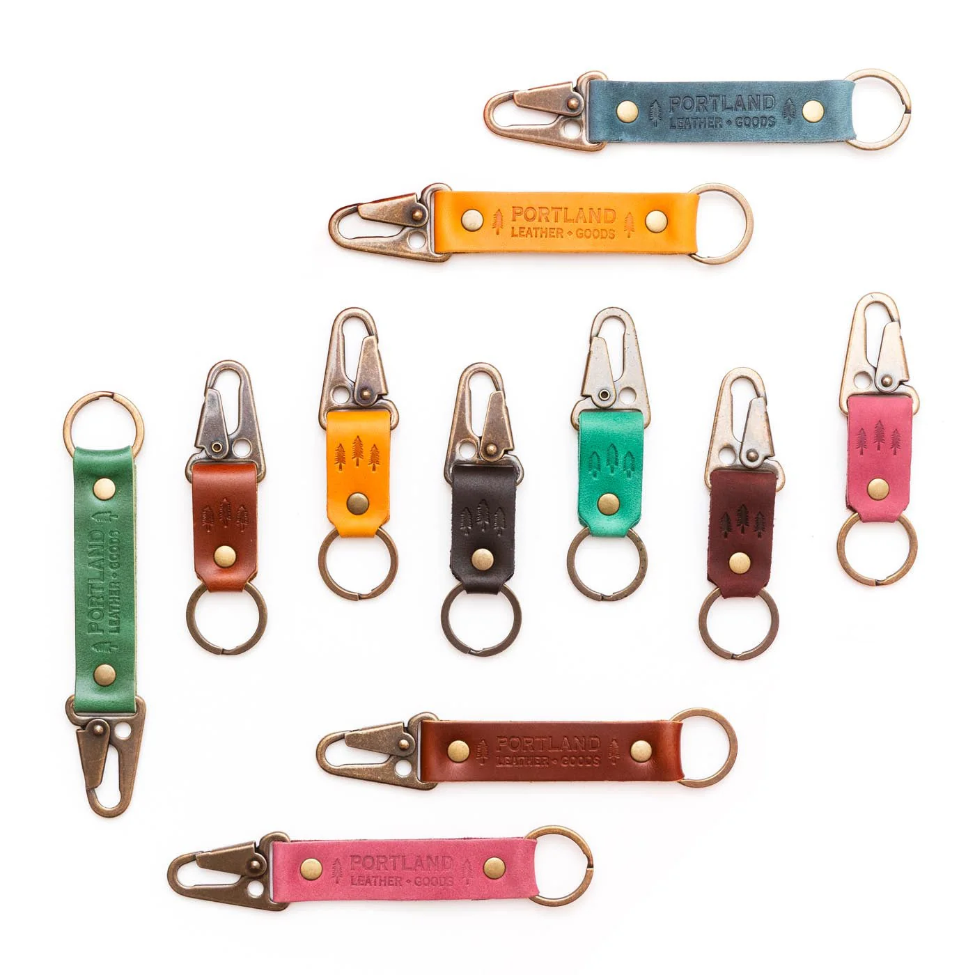 Product image 69